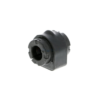 Vaico V25-1128