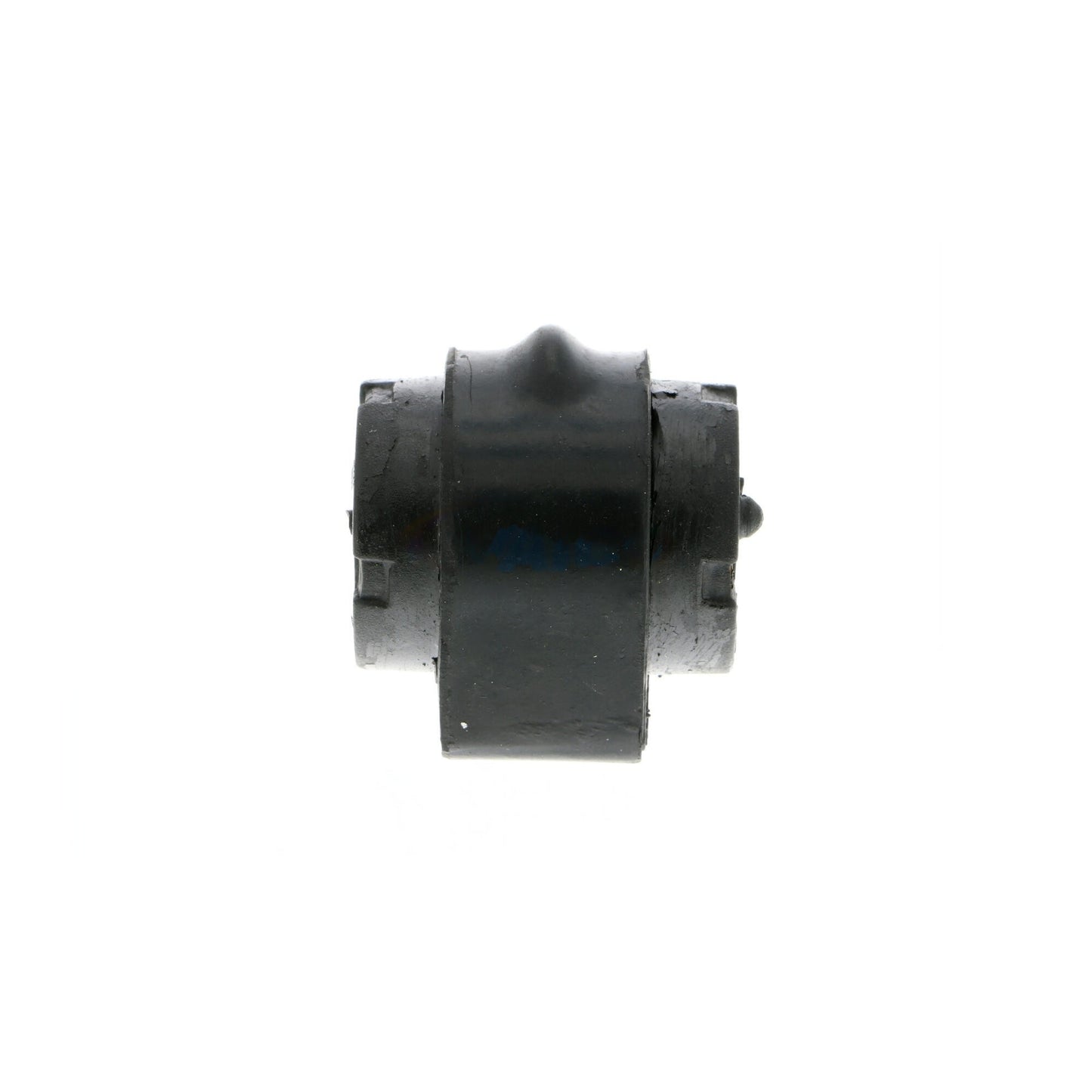 Vaico V25-1128