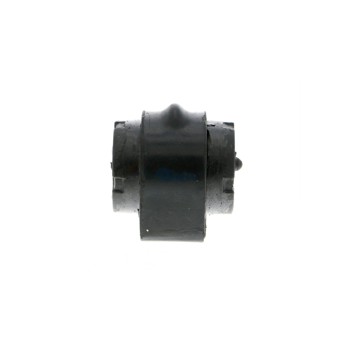 Vaico V25-1128