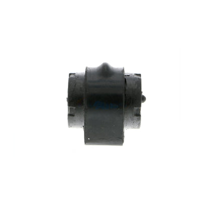 Vaico V25-1128