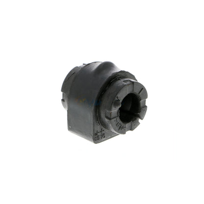 Vaico V25-1128