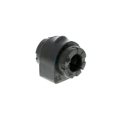 Vaico V25-1128