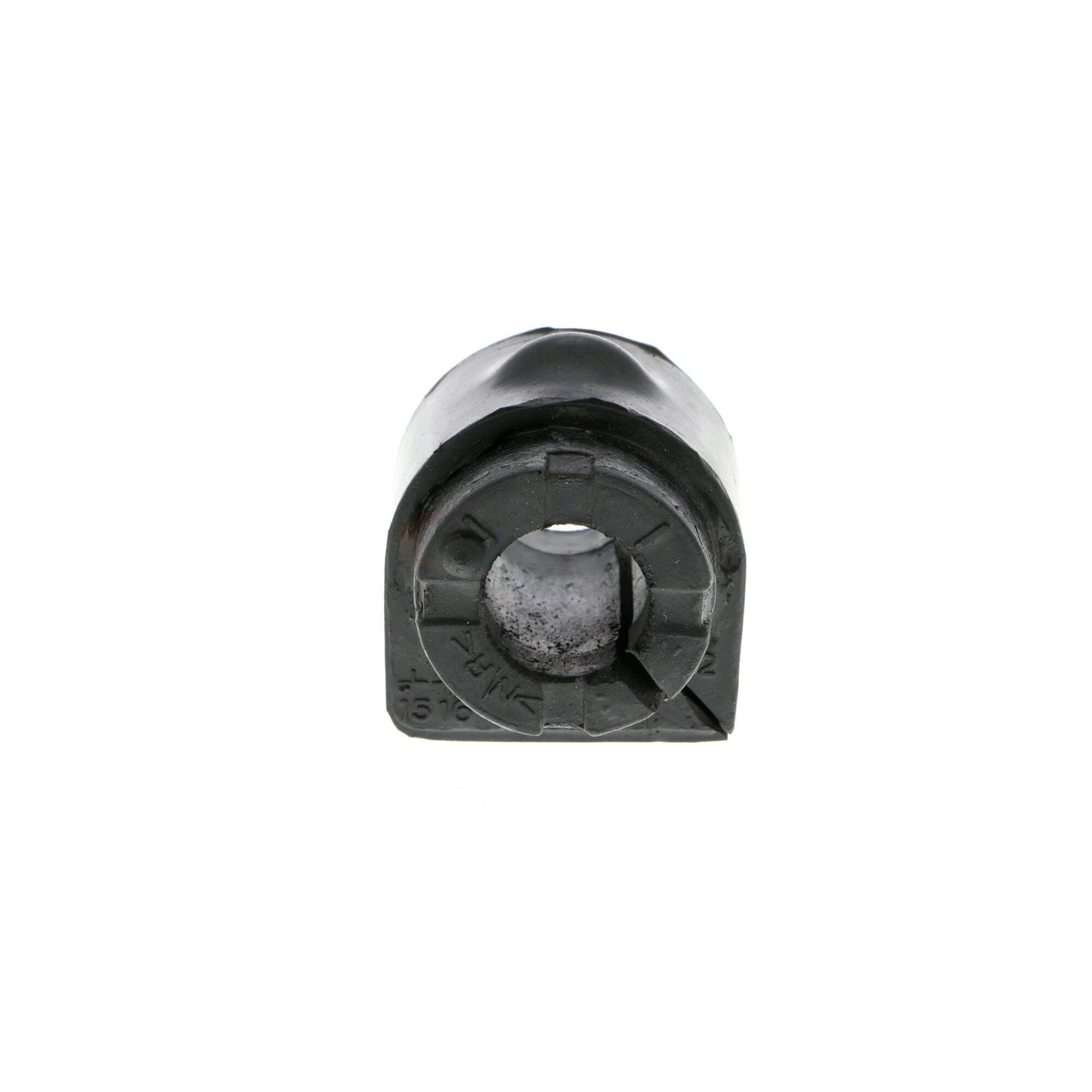 Vaico V25-1128