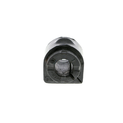 Vaico V25-1128