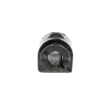 Vaico V25-1128