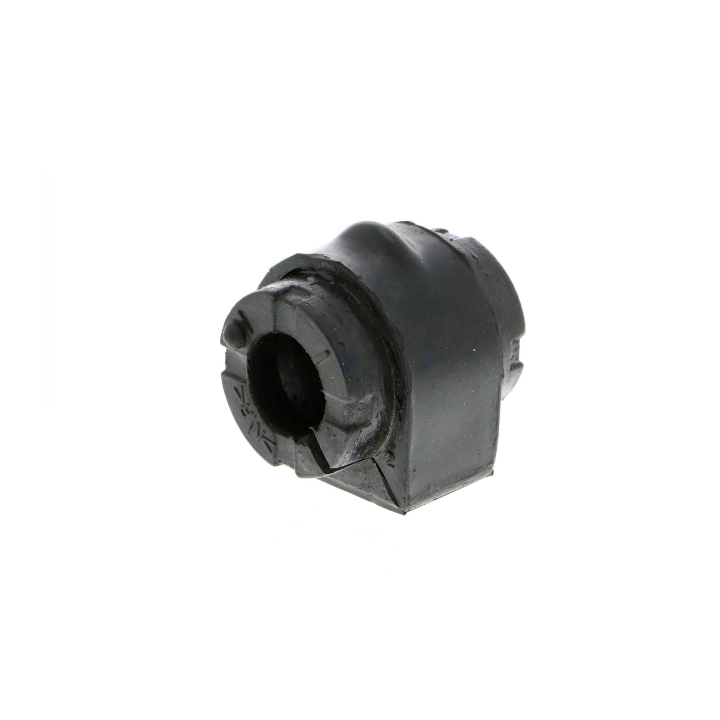 Vaico V25-1128