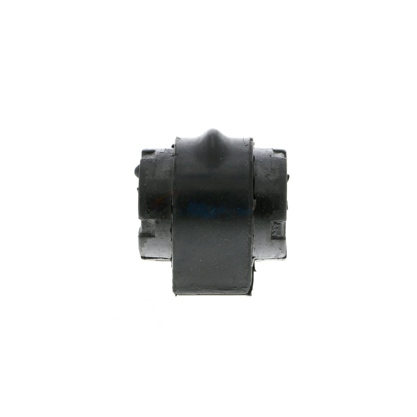 Vaico V25-1128