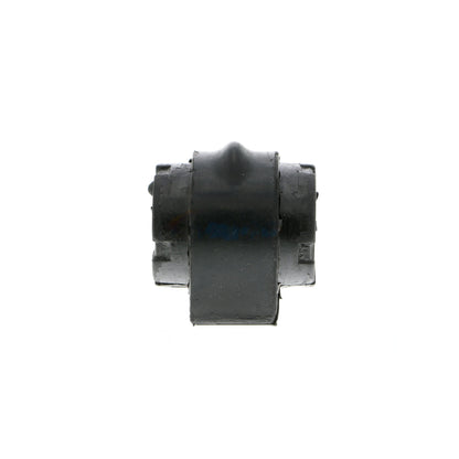 Vaico V25-1128