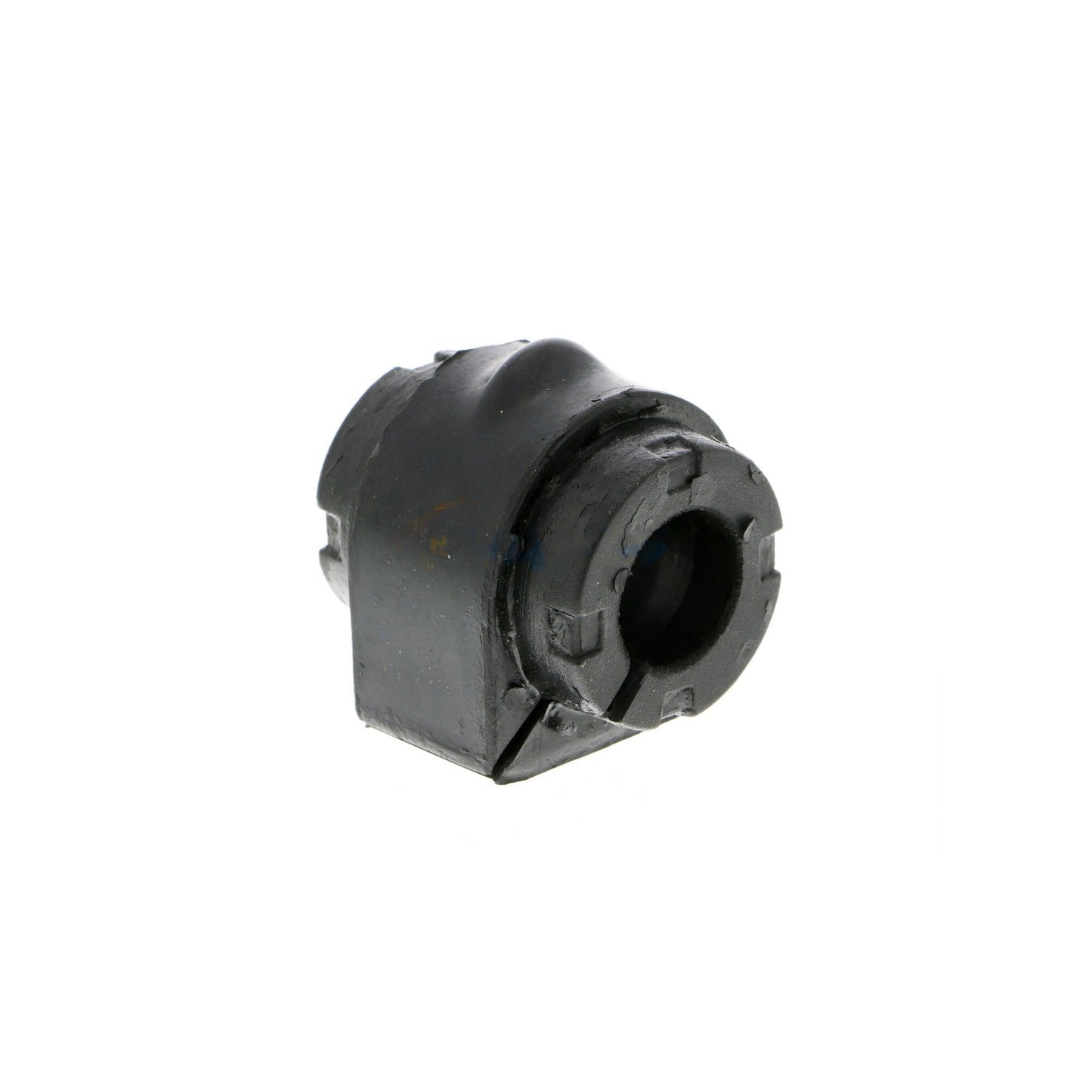 Vaico V25-1128