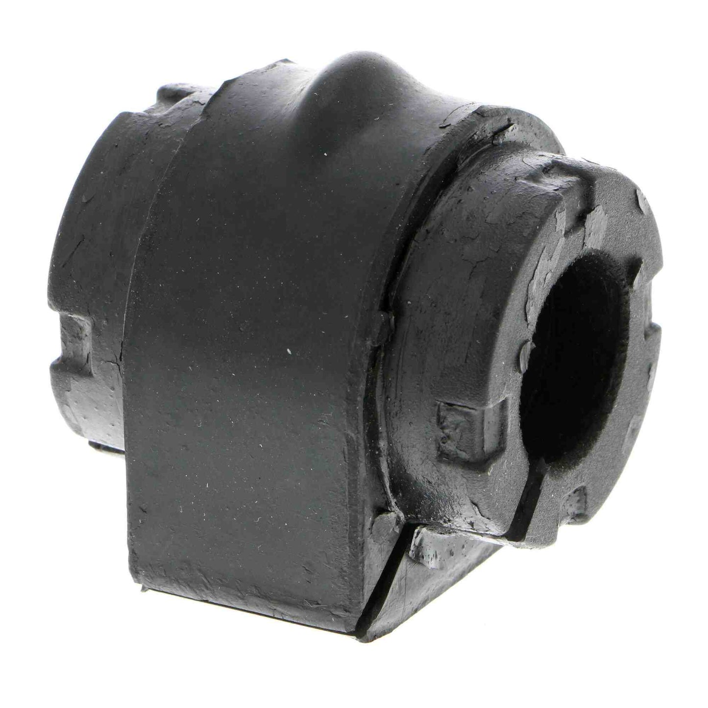 Vaico V25-1128