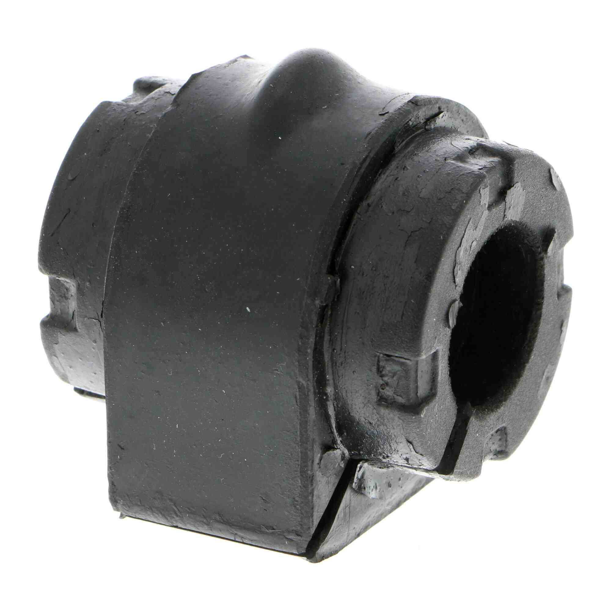 Vaico V25-1128