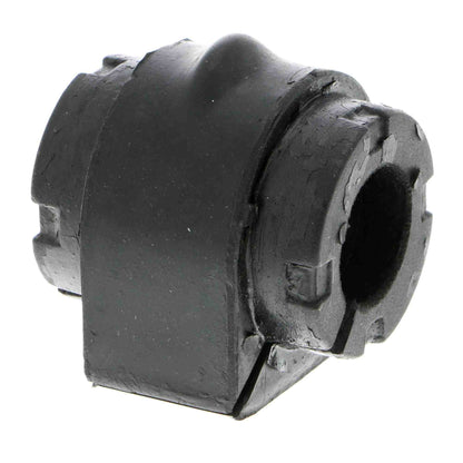 Vaico V25-1128