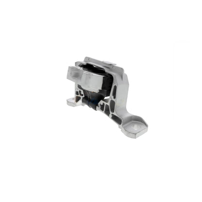 VAICO Automatic Transmission Mount V25-1254