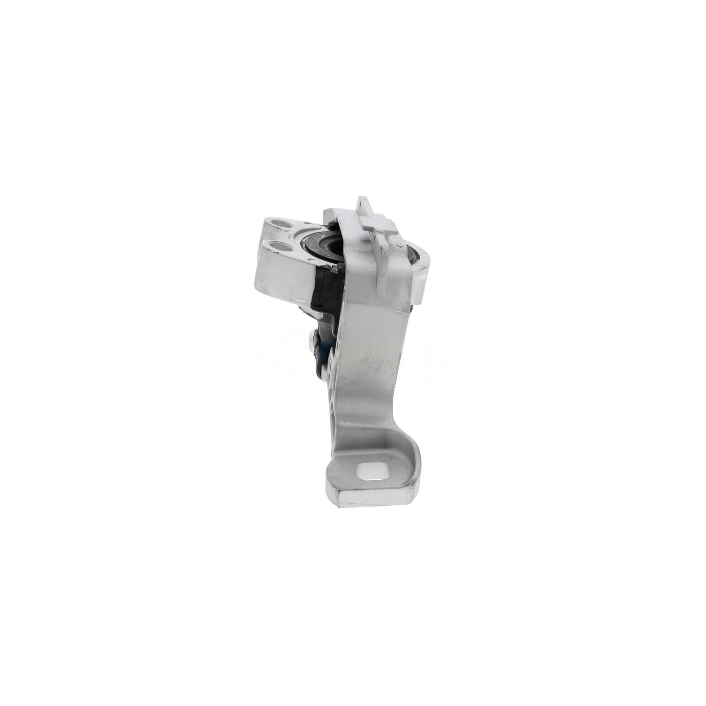 VAICO Automatic Transmission Mount V25-1254