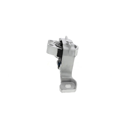 VAICO Automatic Transmission Mount V25-1254