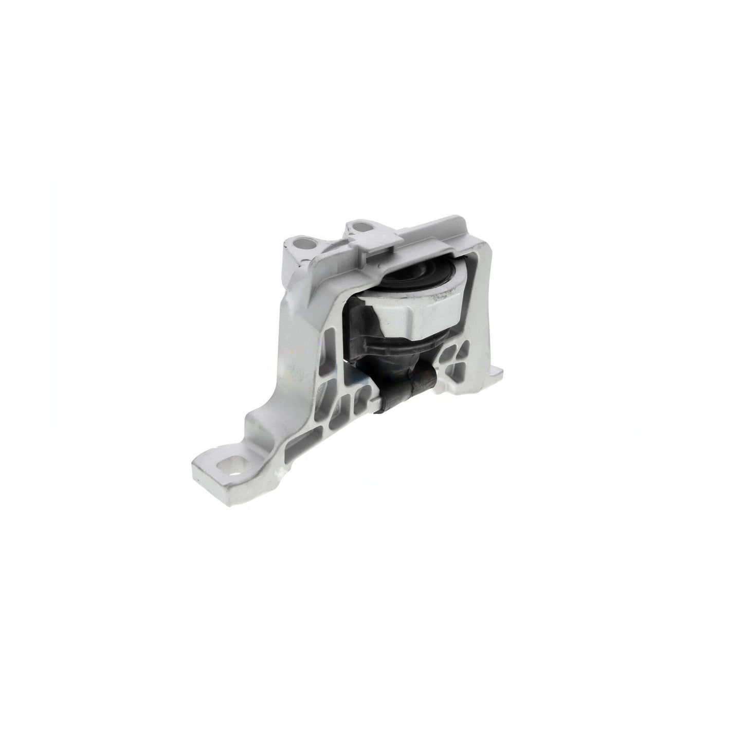 VAICO Automatic Transmission Mount V25-1254