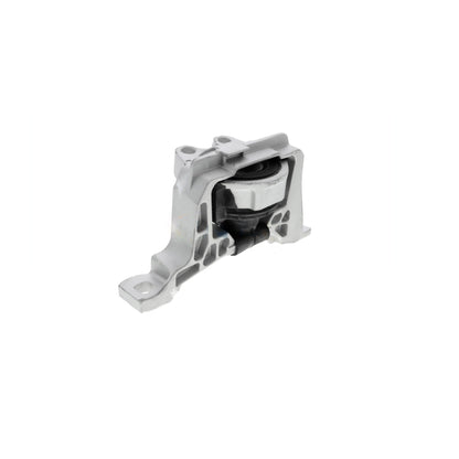 VAICO Automatic Transmission Mount V25-1254