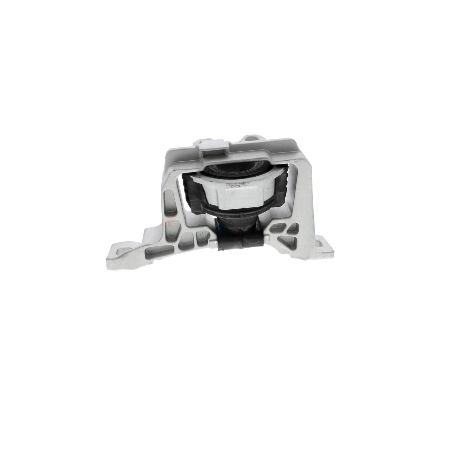 VAICO Automatic Transmission Mount V25-1254