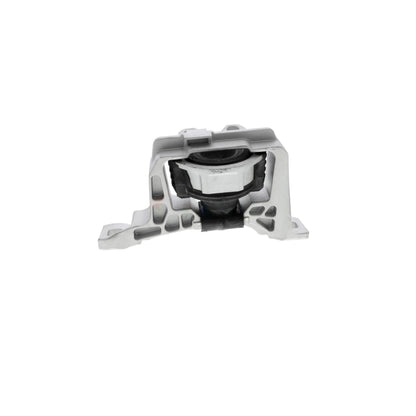 VAICO Automatic Transmission Mount V25-1254