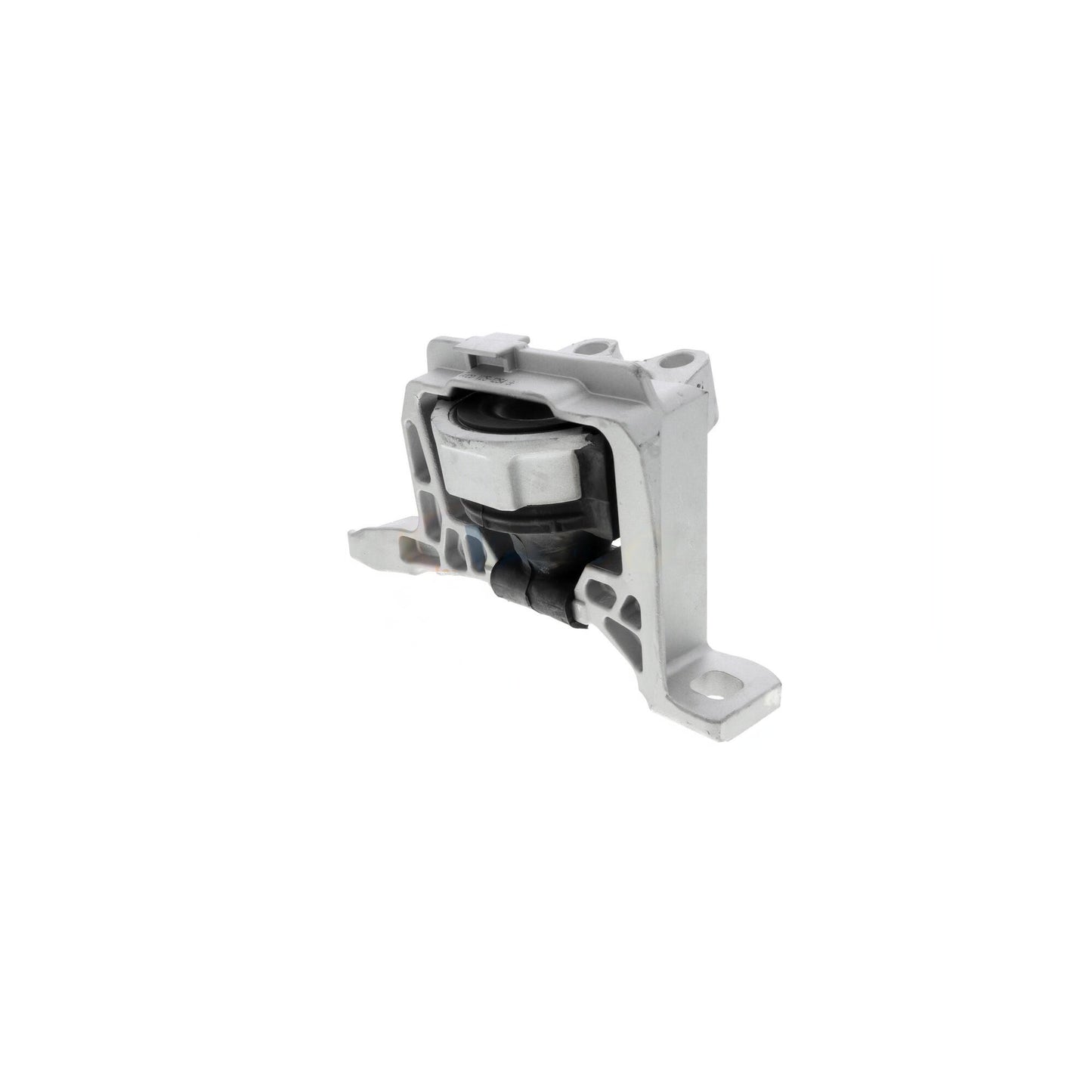 VAICO Automatic Transmission Mount V25-1254