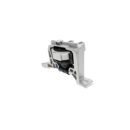 VAICO Automatic Transmission Mount V25-1254