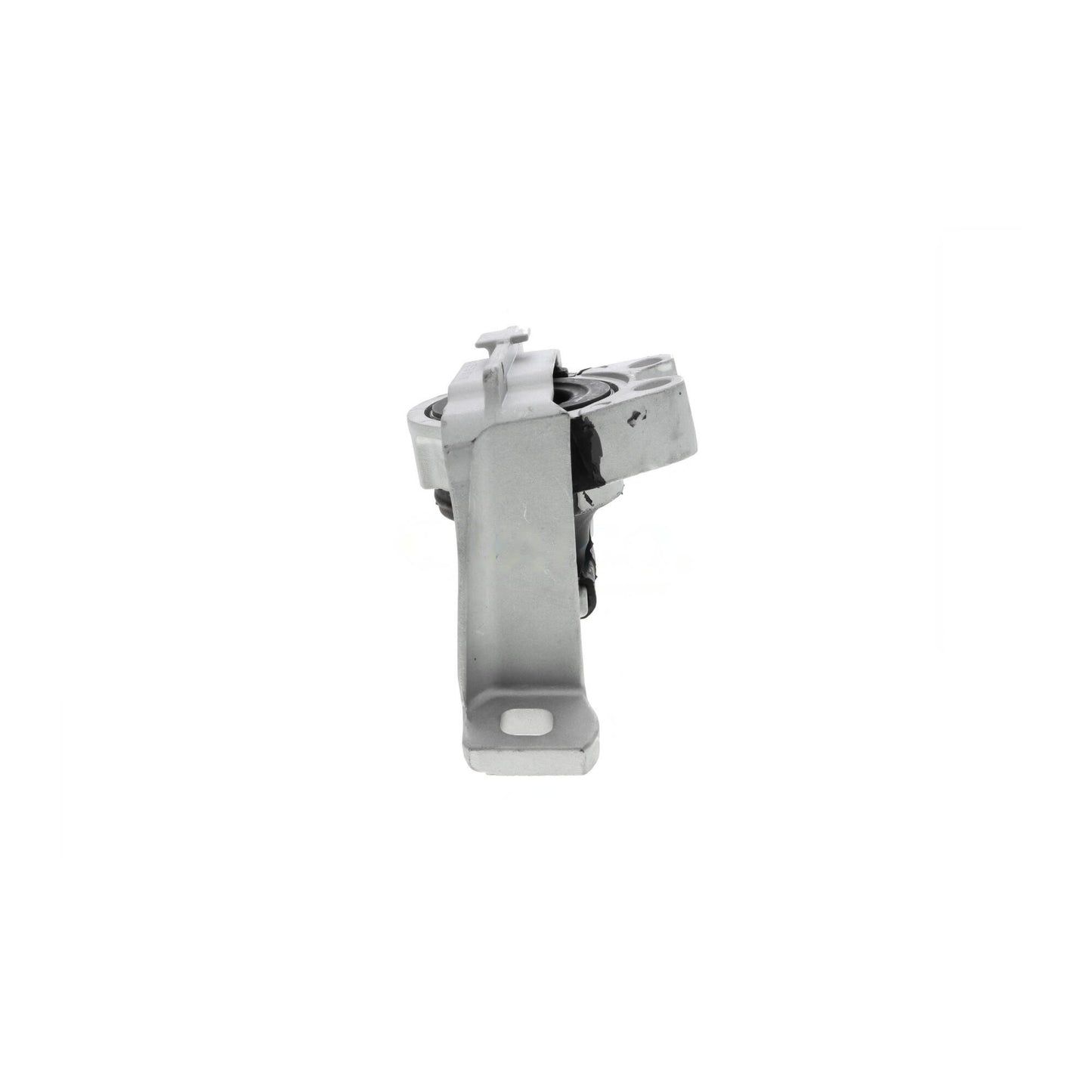 VAICO Automatic Transmission Mount V25-1254