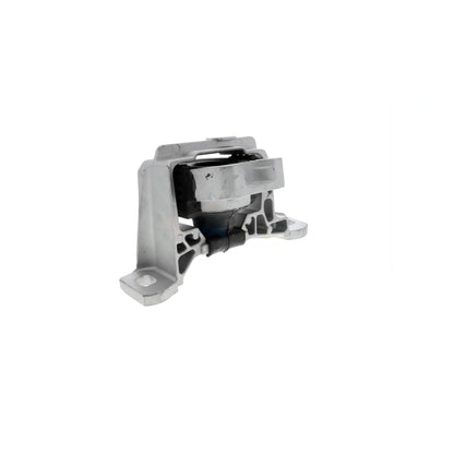 VAICO Automatic Transmission Mount V25-1254