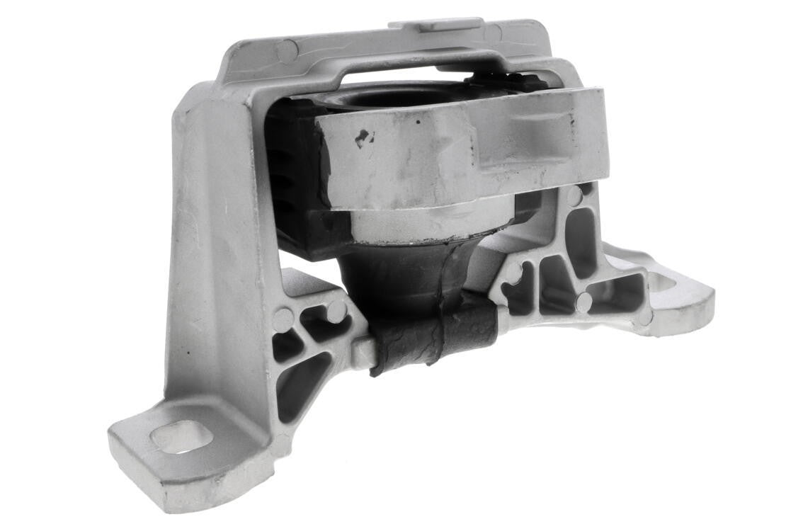 VAICO Automatic Transmission Mount V25-1254
