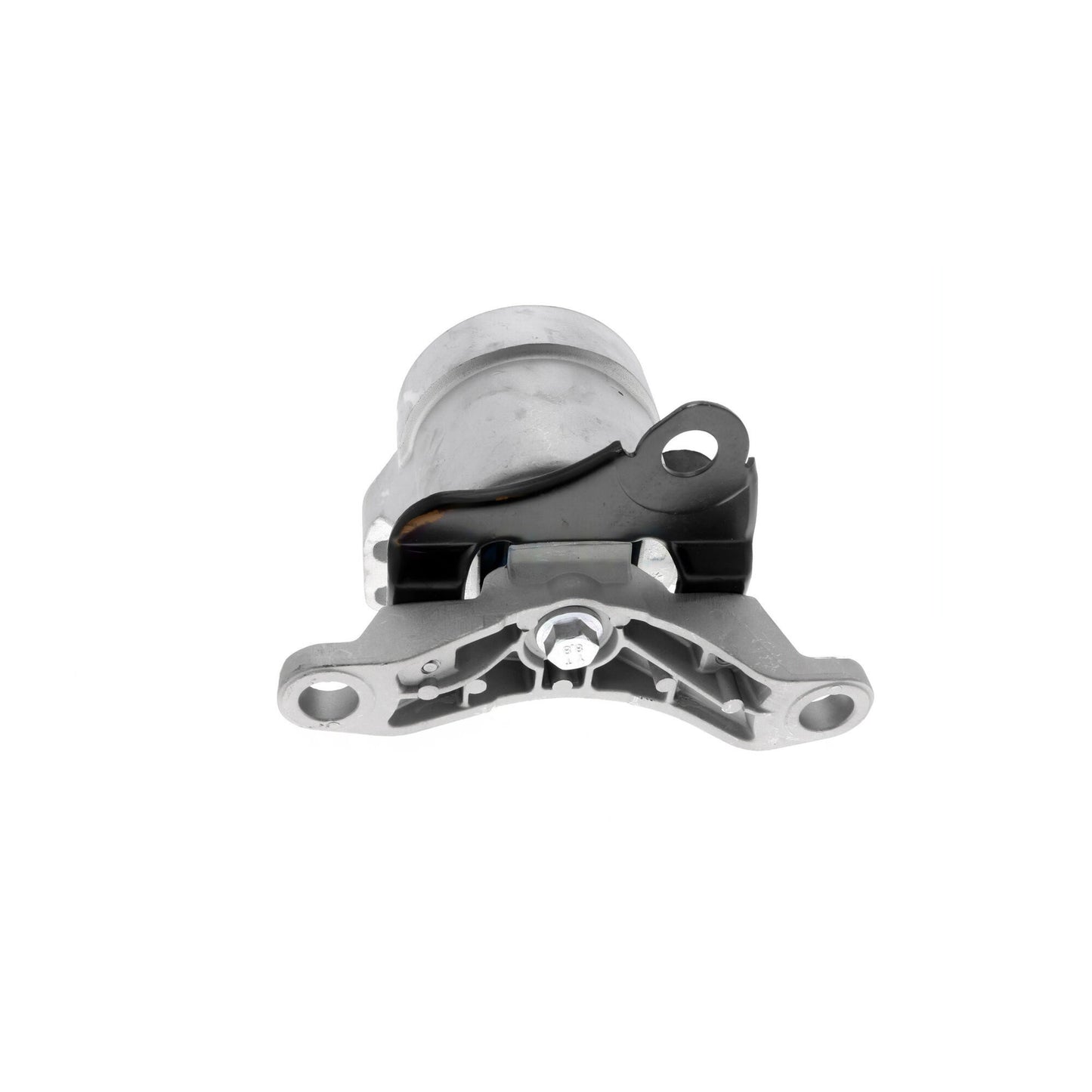 VAICO Engine Mount V25-1255