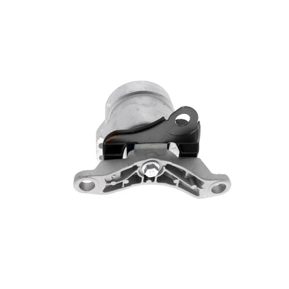 VAICO Engine Mount V25-1255