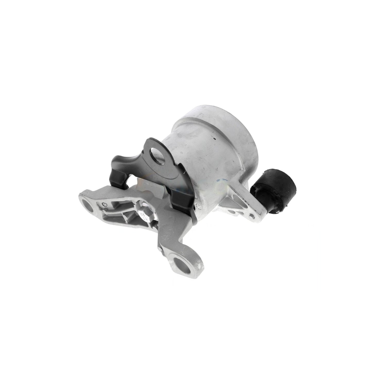 VAICO Engine Mount V25-1255