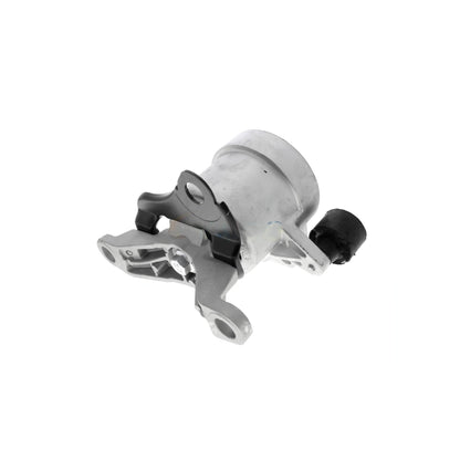 VAICO Engine Mount V25-1255