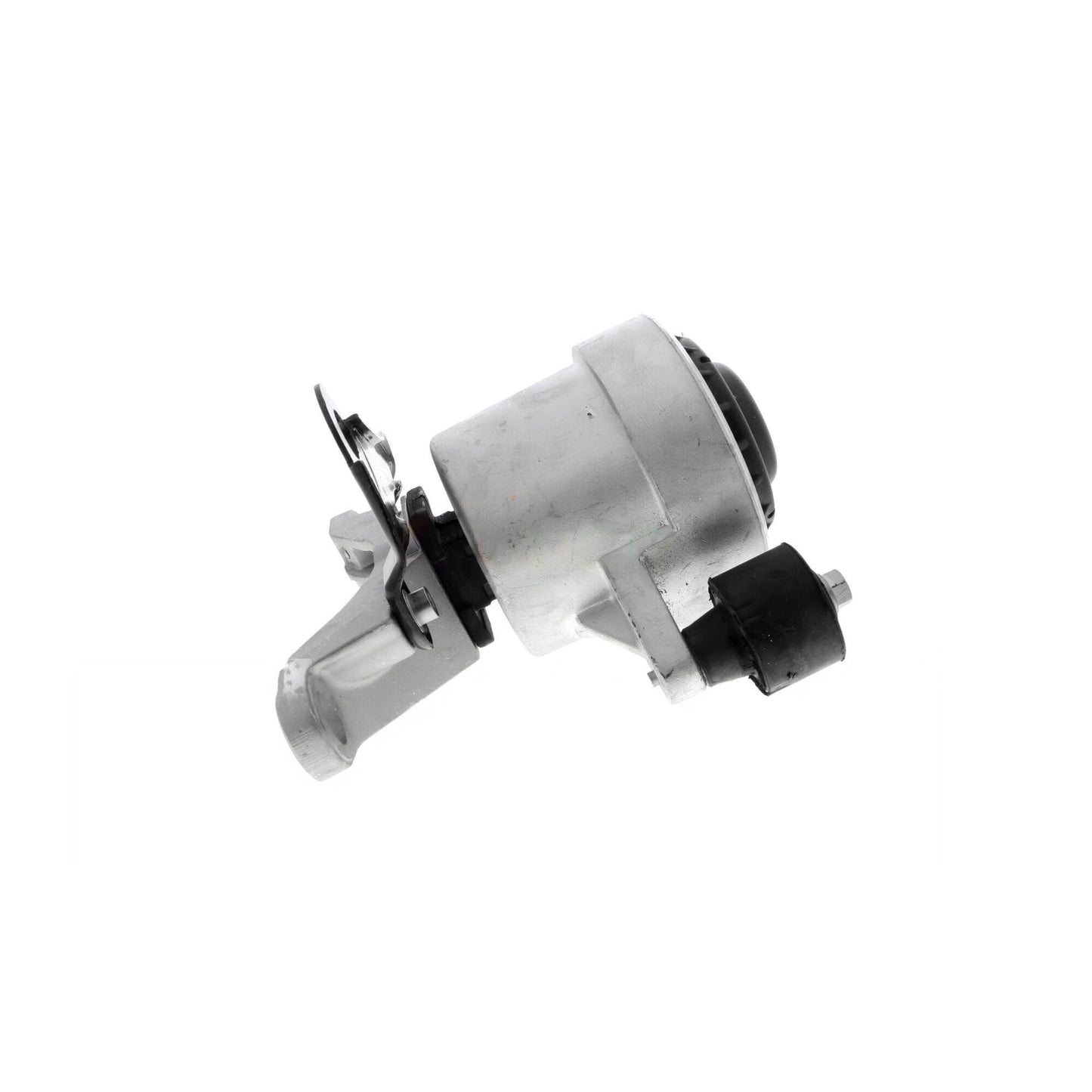 VAICO Engine Mount V25-1255