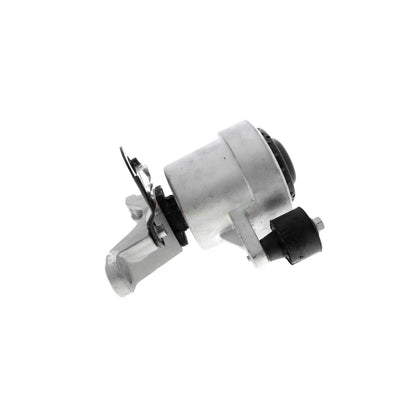 VAICO Engine Mount V25-1255