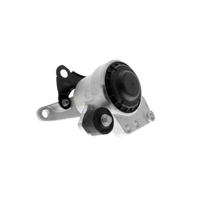 VAICO Engine Mount V25-1255