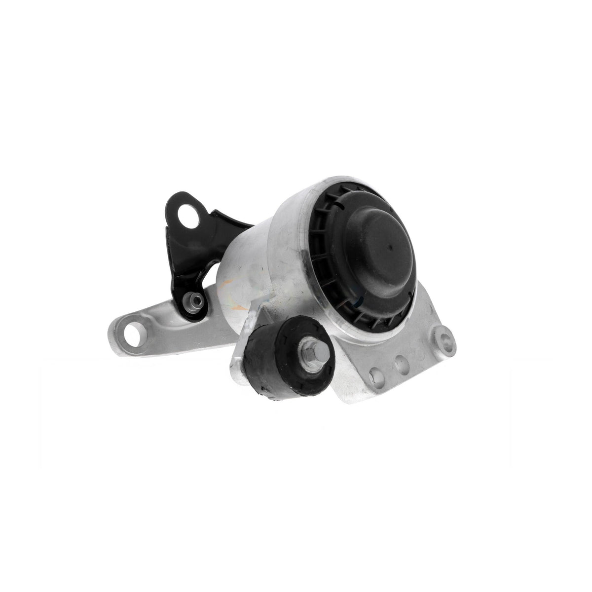VAICO Engine Mount V25-1255