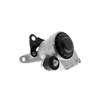 VAICO Engine Mount V25-1255