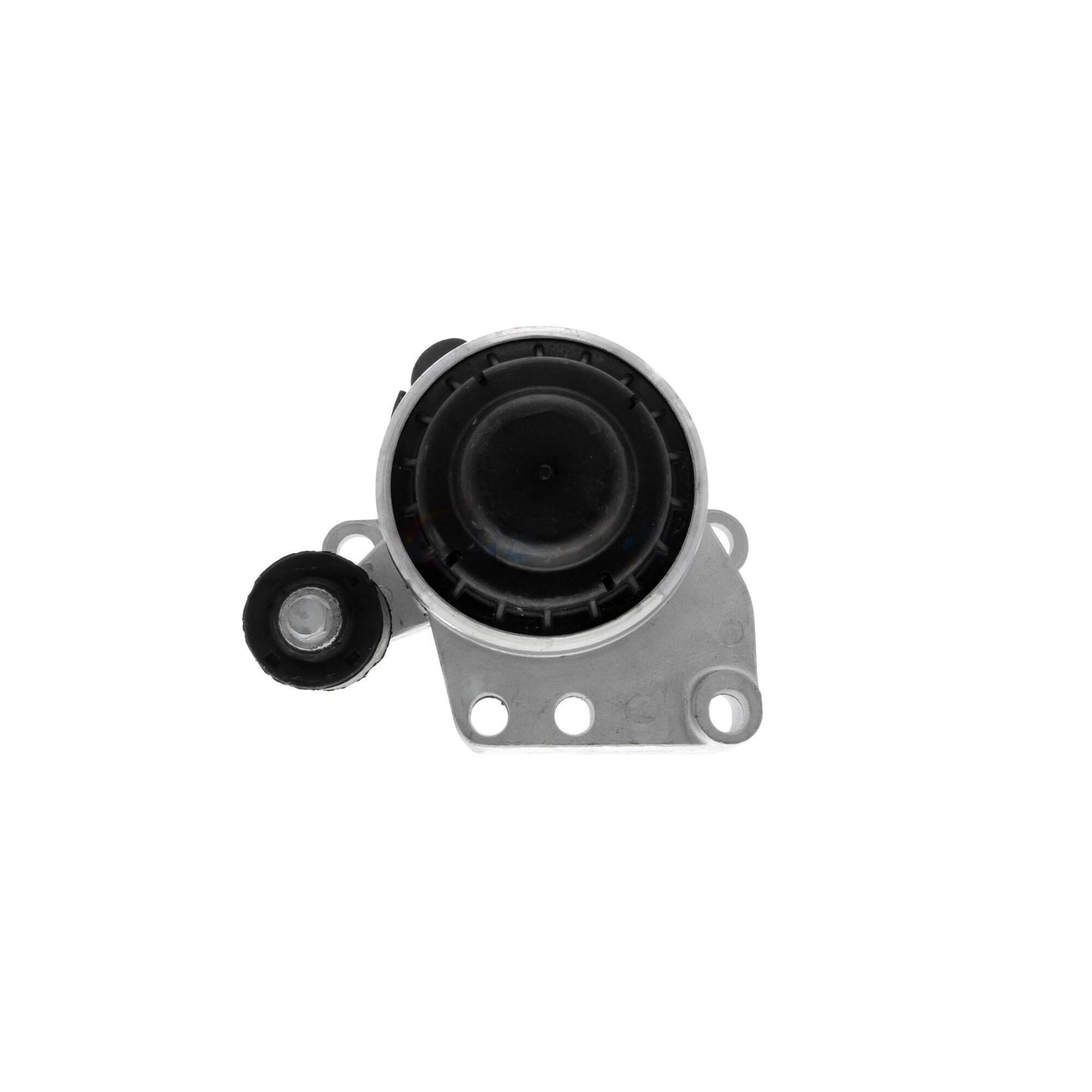 VAICO Engine Mount V25-1255