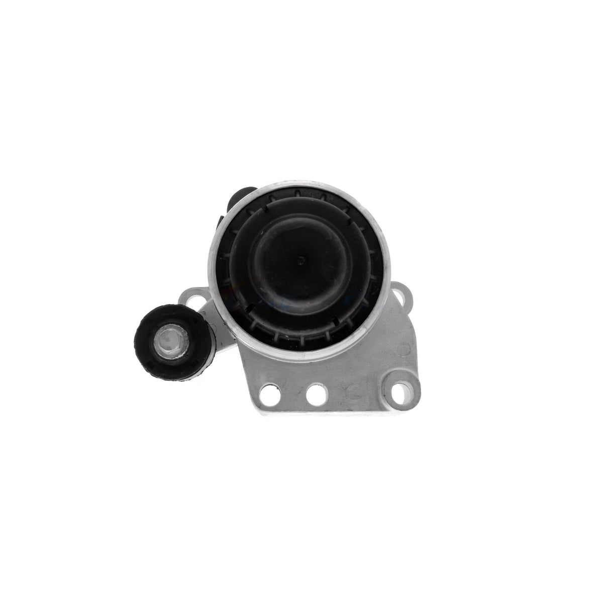 VAICO Engine Mount V25-1255