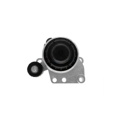 VAICO Engine Mount V25-1255