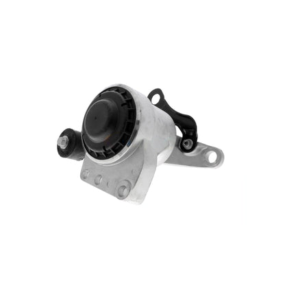 VAICO Engine Mount V25-1255