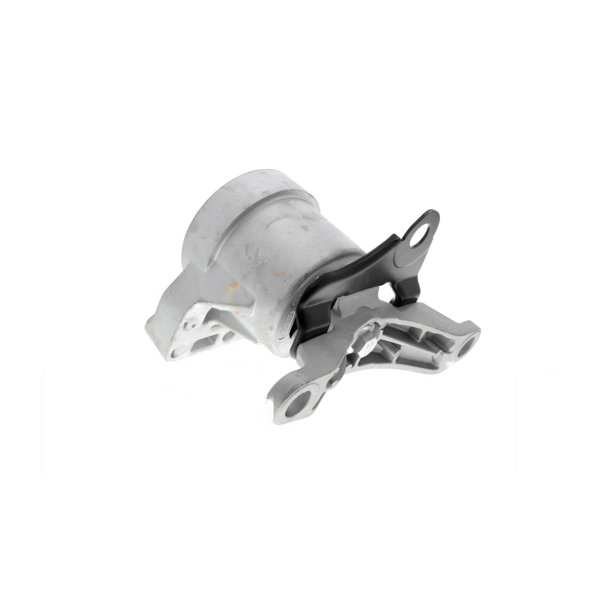 VAICO Engine Mount V25-1255
