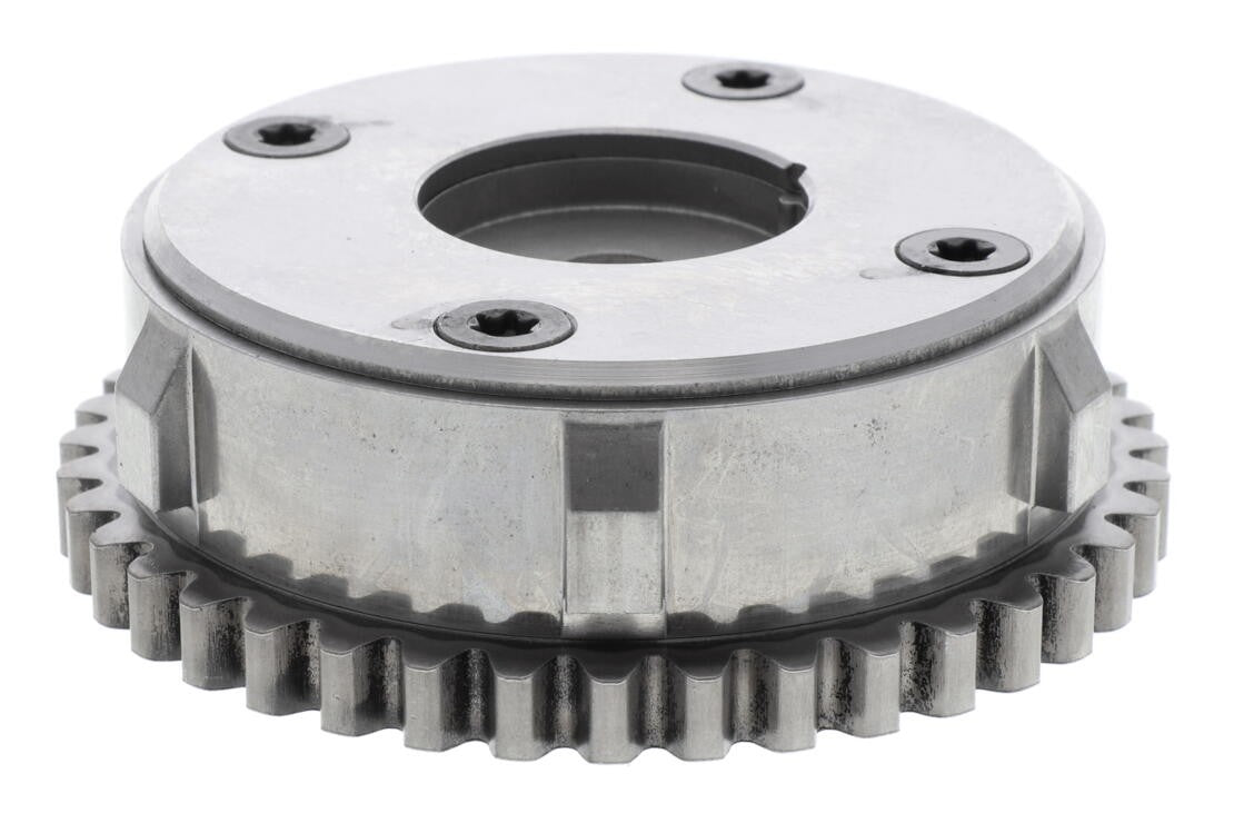 Vaico Vehicle Part V25-1400