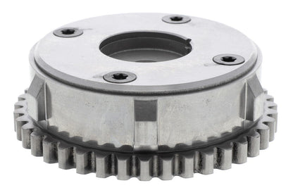 Vaico Vehicle Part V25-1400