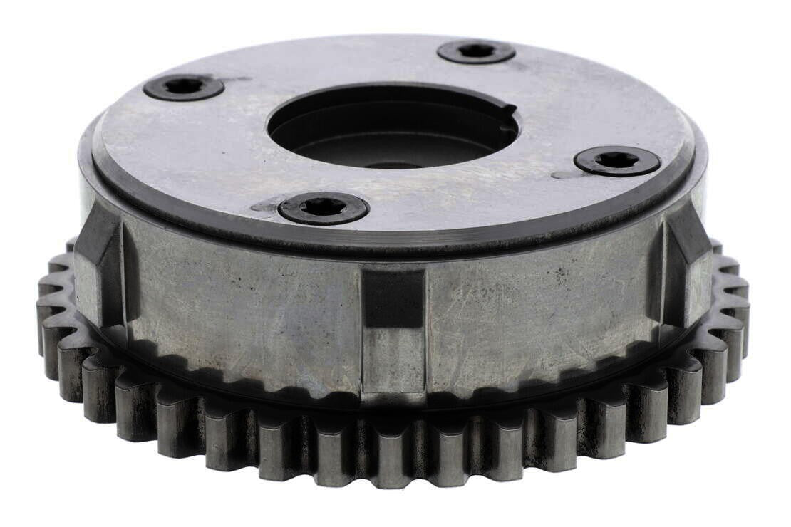 Vaico Vehicle Part V25-1400