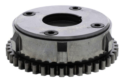 Vaico Vehicle Part V25-1400