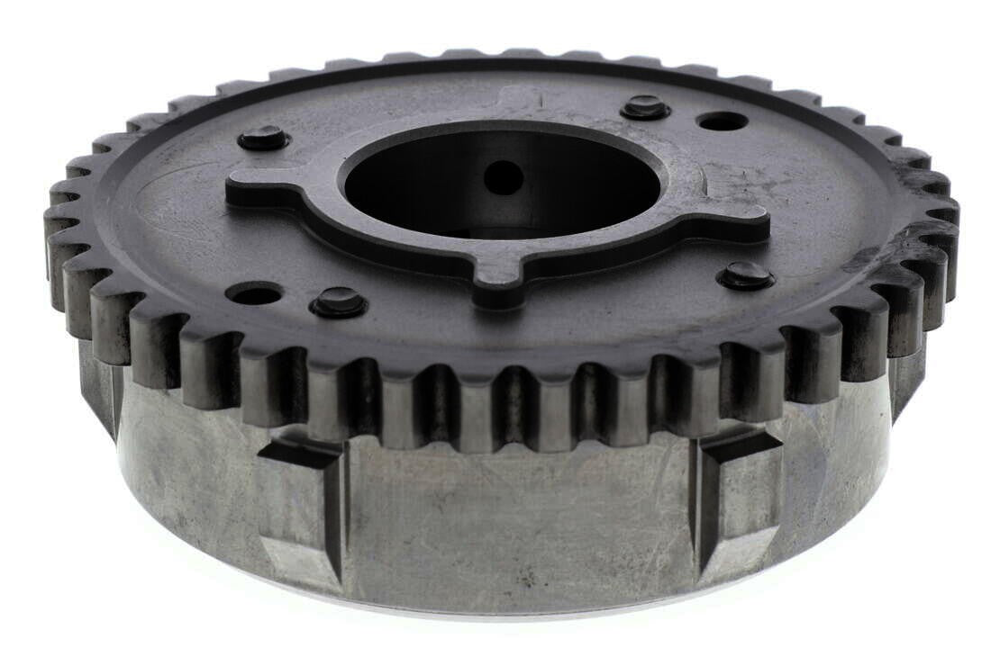 Vaico Vehicle Part V25-1400