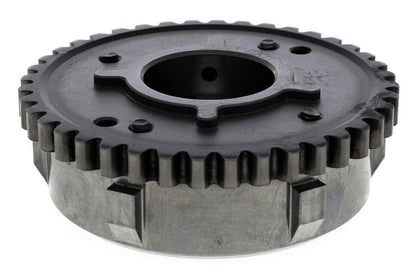 Vaico Vehicle Part V25-1400