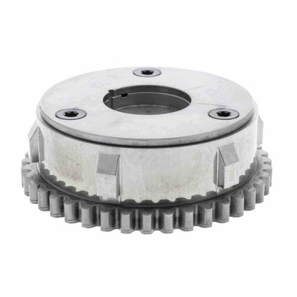 VAICO Engine Variable Valve Timing (VVT) Solenoid V25-1401