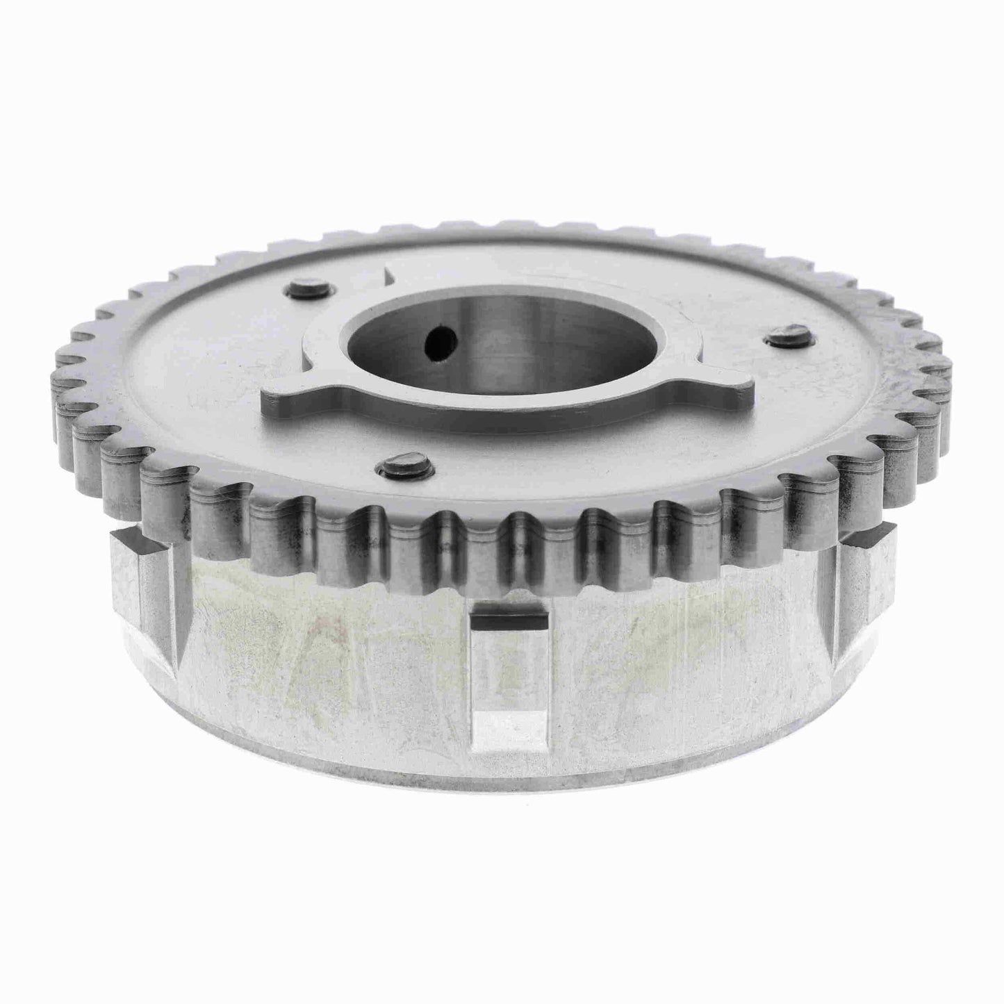 VAICO Engine Variable Valve Timing (VVT) Solenoid V25-1401